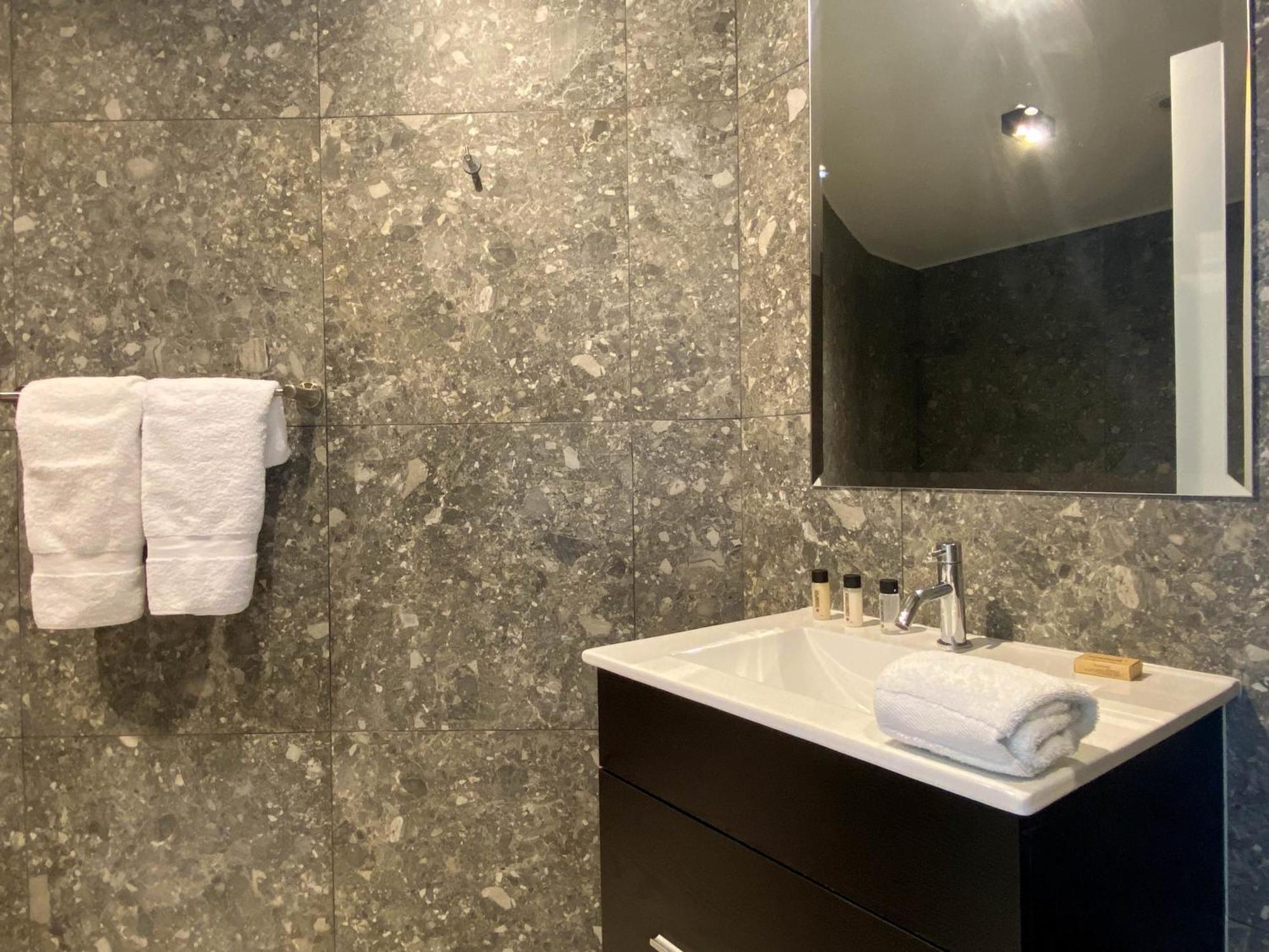 Olaya 169 By Wynwood House Apartamento *