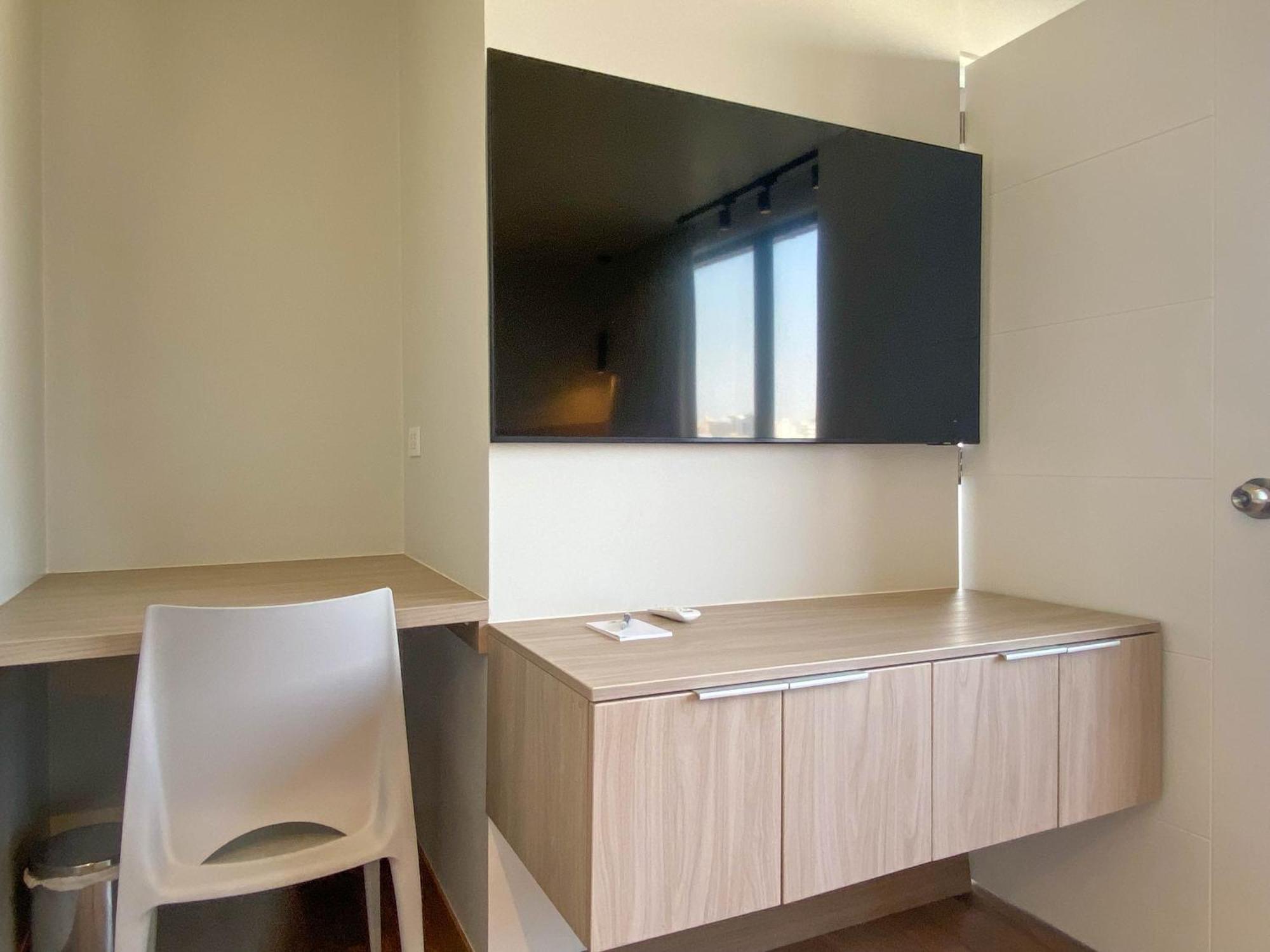 Olaya 169 By Wynwood House Apartamento Lima