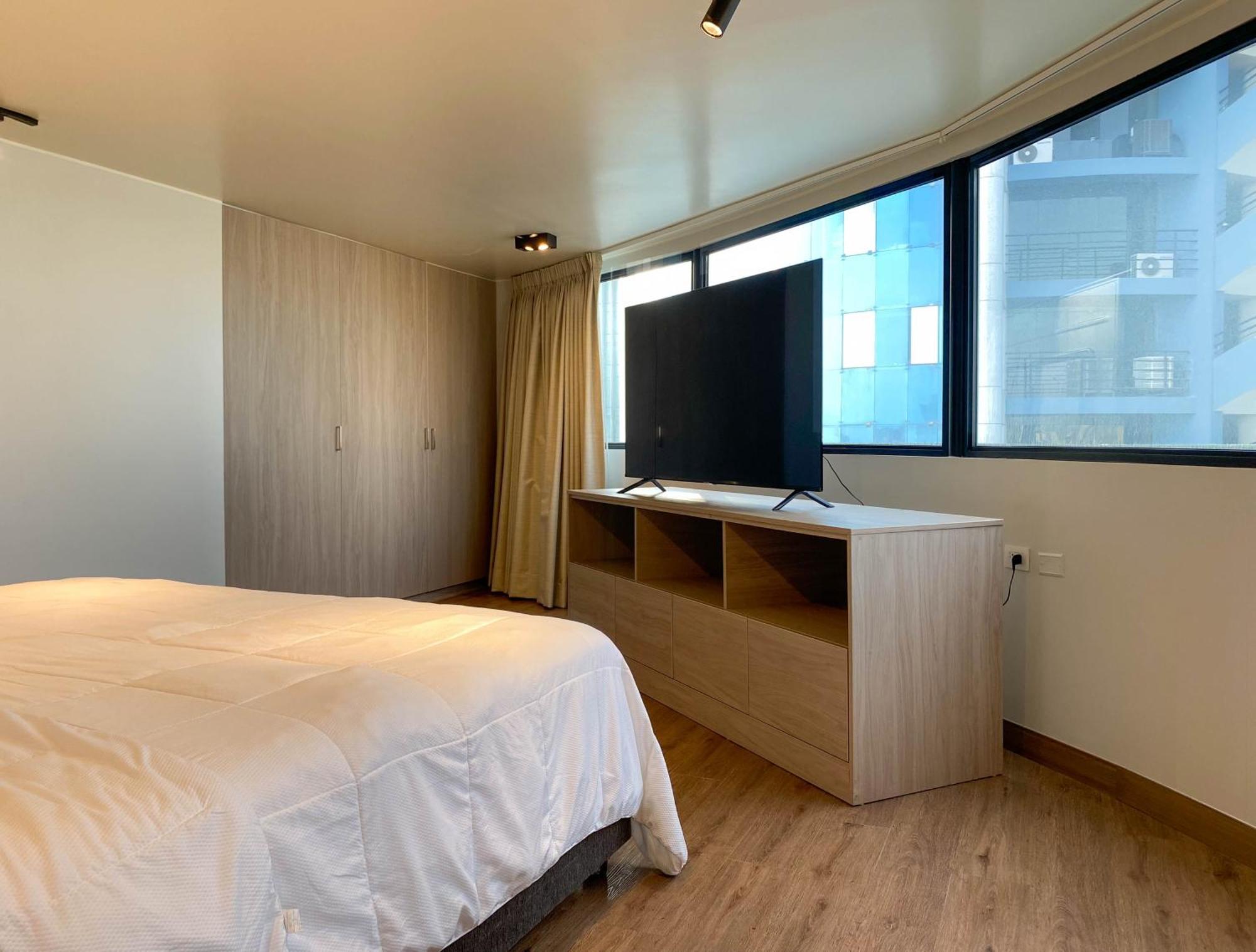 Apartamento Olaya 169 By Wynwood House *
