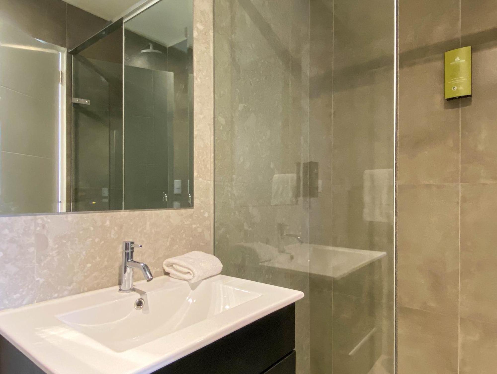 Olaya 169 By Wynwood House Apartamento