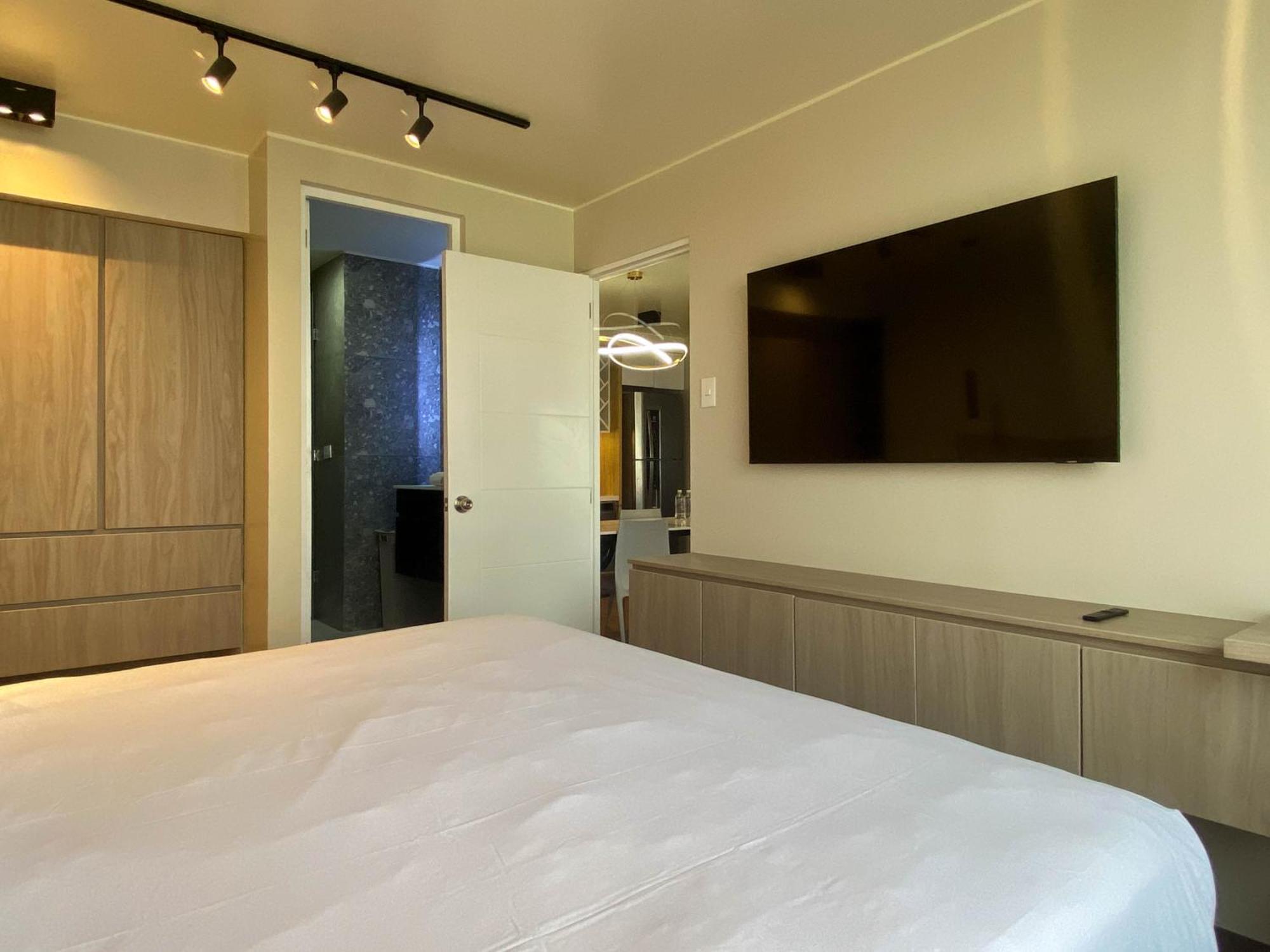 Olaya 169 By Wynwood House Apartamento *