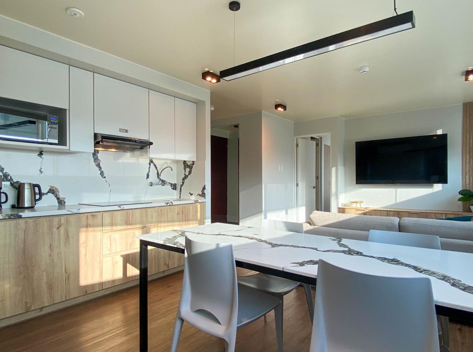 Olaya 169 By Wynwood House Apartamento Lima