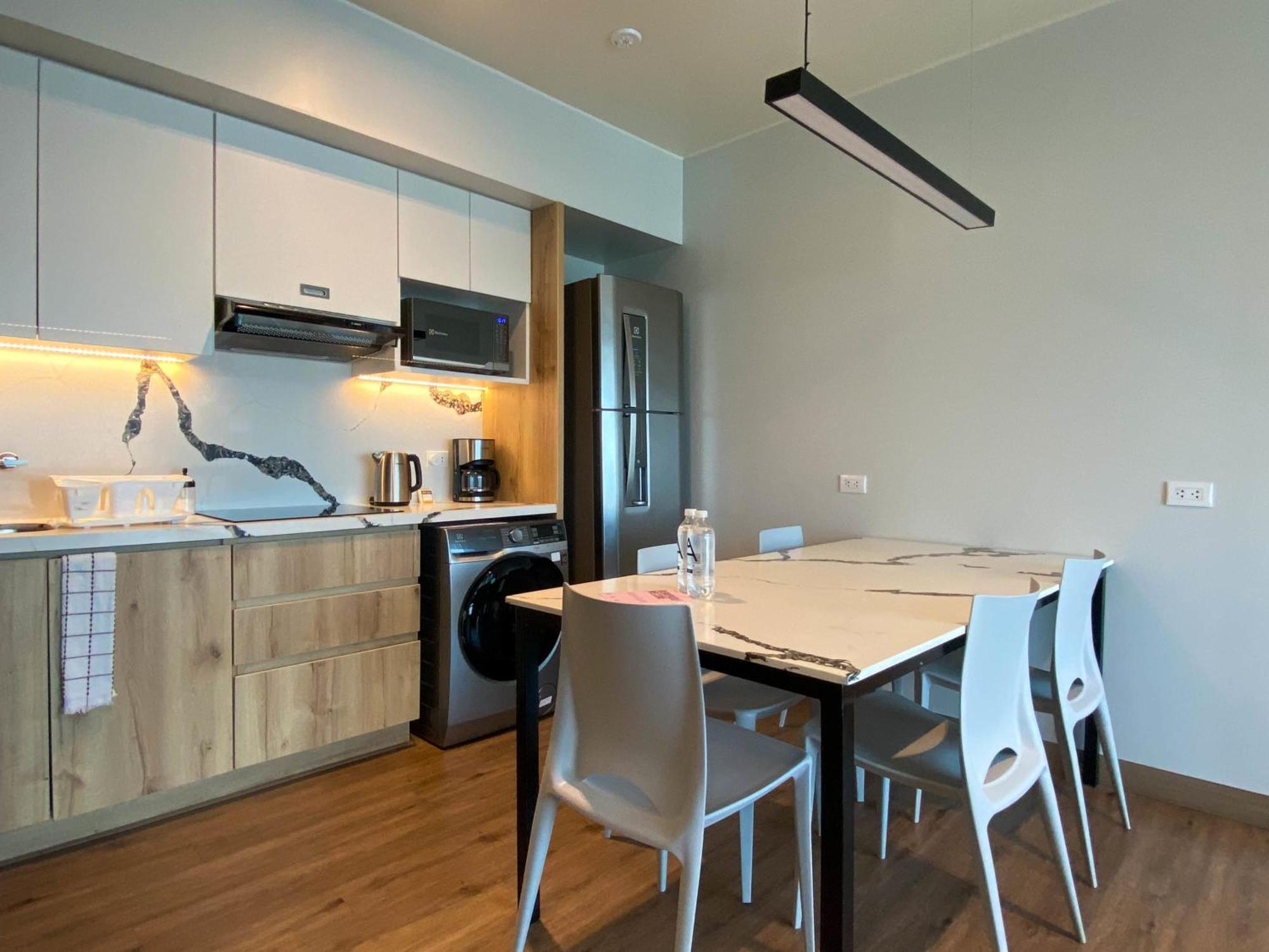 Olaya 169 By Wynwood House *