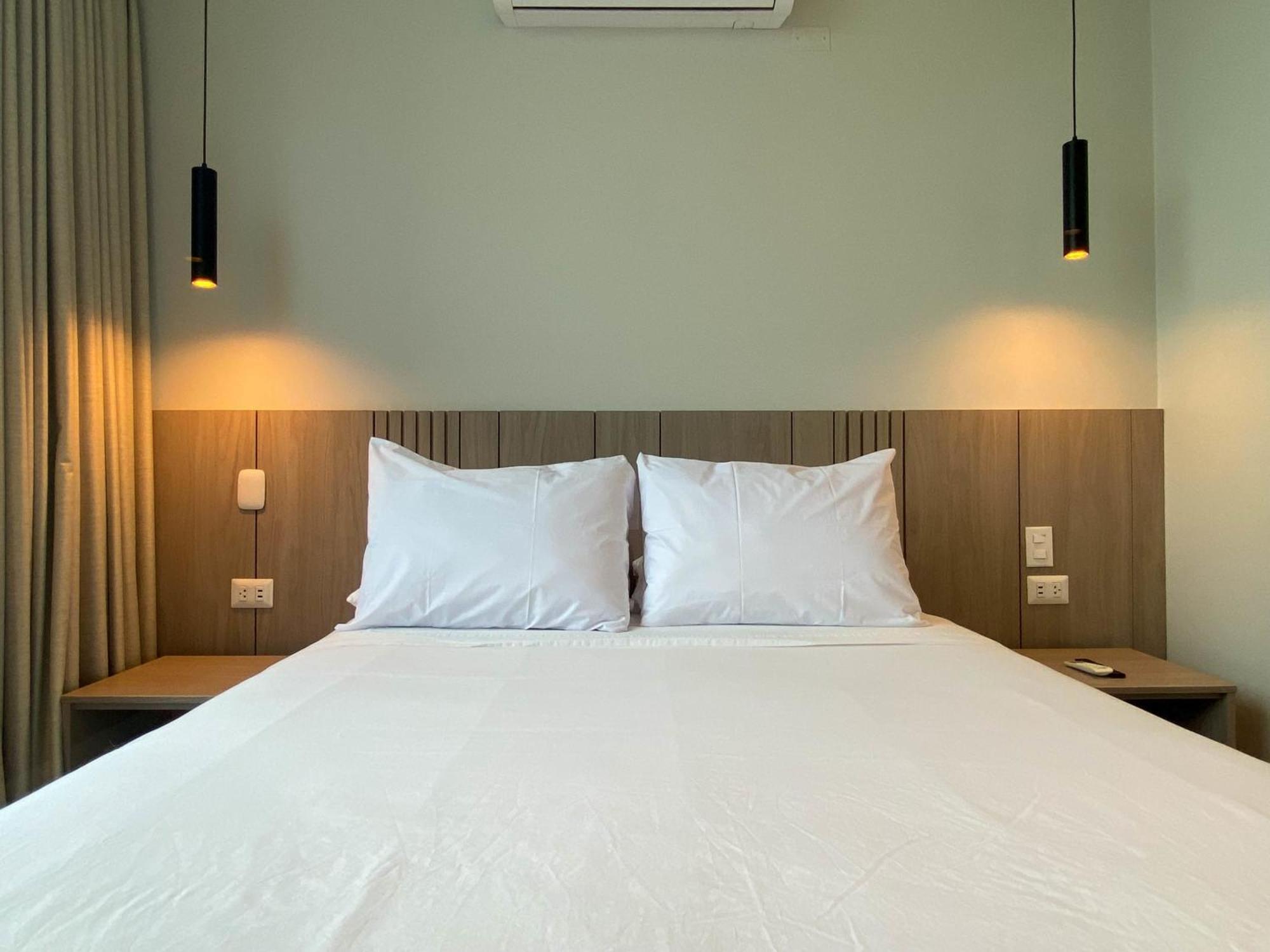 Olaya 169 By Wynwood House Apartamento Lima